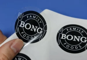 الصفحة الرئيسية transparent black and white printing scaled landscape 2ceb4477676ae8483cf8f64e07b6fa4f 6135a8915ec36 1024x716