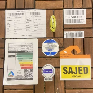 xugta88h7qfbxllkkt2swmpzsrolv3vebwwh8g9j