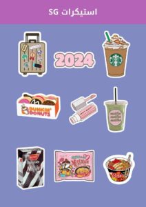 d66459c89e5d6b3a4bb2e27f42933d84240127063420 image