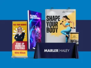 الصفحة الرئيسية رول اب وبوب اب جوهار