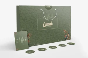 الصفحة الرئيسية طباعة بكجات عبايات