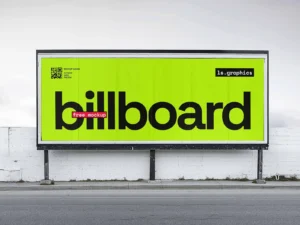 الصفحة الرئيسية طباعة بنر