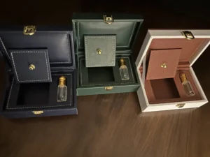 الصفحة الرئيسية طباعة علب عود