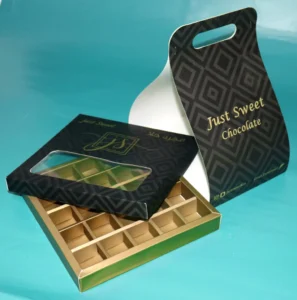 الصفحة الرئيسية علب جواهر 1013x1024