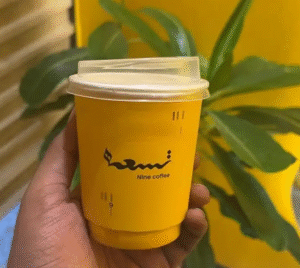 لقطة الشاشة 2025 07 25 200142