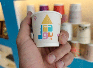 لقطة الشاشة 2025 07 25 200712