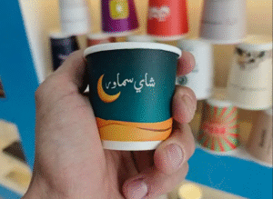 لقطة الشاشة 2025 07 25 200731