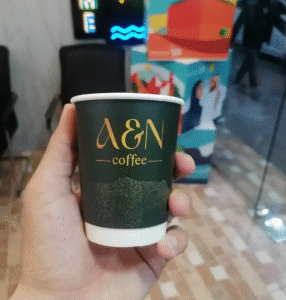 لقطة الشاشة 2025 07 25 201116