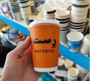 لقطة الشاشة 2025 07 25 201200