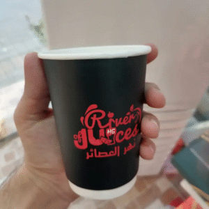 لقطة الشاشة 2025 07 25 201231