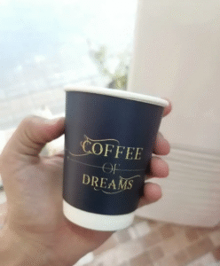 لقطة الشاشة 2025 07 25 201318