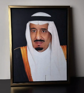 لقطة الشاشة 2025 07 25 231530