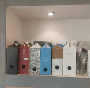 لقطة الشاشة 2025 07 25 235012