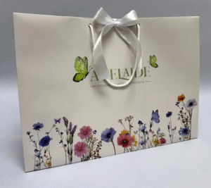 لقطة الشاشة 2025 07 26 003223