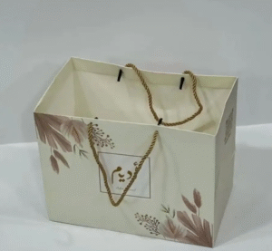 لقطة الشاشة 2025 07 26 003427