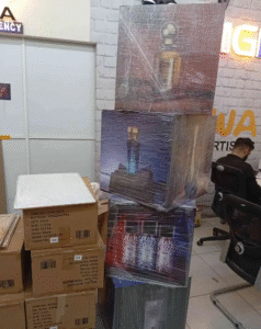 لقطة الشاشة 2025 07 26 010735