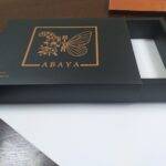 الصفحة الرئيسية img 20250726 wa0026