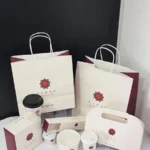 الصفحة الرئيسية webp (3)