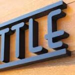 الصفحة الرئيسية أحرف بارزة.jpg