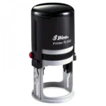 الصفحة الرئيسية أختام.webp