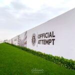 الصفحة الرئيسية أسوار اعلانية.jpg