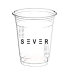 الصفحة الرئيسية أكواب بلاستيكية.webp