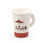 الصفحة الرئيسية أكواب ورقية.webp