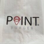 الصفحة الرئيسية أكياس برغر