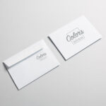 الصفحة الرئيسية اظرف2.jpg