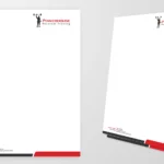 الصفحة الرئيسية طباعة أوراق رسمية للشركة.webp