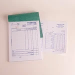 الصفحة الرئيسية فواتير.webp