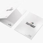 الصفحة الرئيسية فولدرات.jpeg