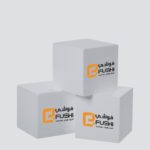 الصفحة الرئيسية مكعبات فوركس.jpeg