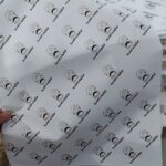 الصفحة الرئيسية ورق تغليف